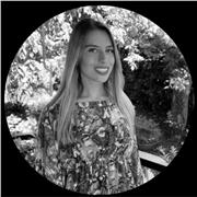 Sono disponibile a dare ripetizioni online o in presenza a seconda delle varie disponibilità ed esigenze